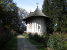 BUCOVINA 15.09.2010 (215)