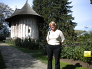 BUCOVINA 15.09.2010 (218)