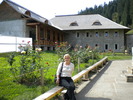 BUCOVINA 15.09.2010 (237)