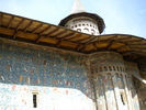 BUCOVINA 15.09.2010 (241)