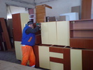 DSC01008