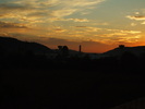 DSCF5419