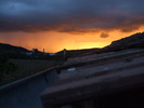 DSCF5644