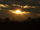 DSCF5783