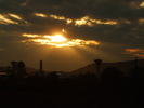 DSCF5784