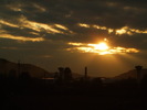 DSCF5785