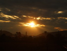 DSCF5786