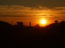 DSCF5843