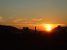 DSCF5850