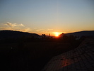 DSCF5853