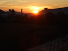 DSCF5857
