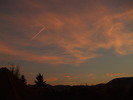 DSCF6184