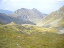 DSCN7419