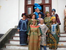MALDARESTI 20.07.2010 420