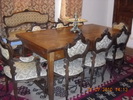 MALDARESTI 20.07.2010 431