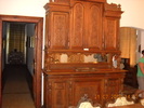 MALDARESTI 20.07.2010 433