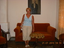 MALDARESTI 20.07.2010 438