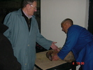 DSC01507