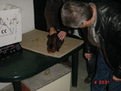 DSC01513