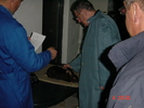 DSC01514