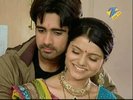 Radhika & Dev 21