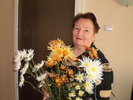 noiembrie 2010