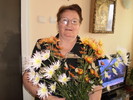 noiembrie 2010