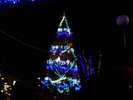 Photo0016