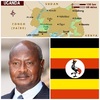 uganda