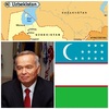 uzbekistan