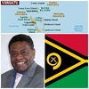 vanuatu