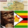 zimbabwe