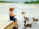 donald-zolan-oil-painting-5-24