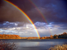 photogrpah-a-rainbow