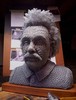 Albert-Einstein-600x789