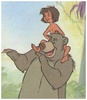 baloo[1]