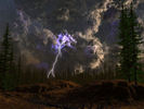 Landscape-13