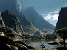 Landscape-32