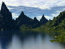 Landscape-39