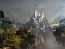 Landscape-41
