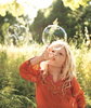 girl-blowing-bubbles_300