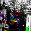 bubbles67556788