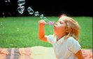 forever-blowing-bubbles_4463