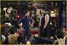 wizards-waverly-alex-gives-up-04