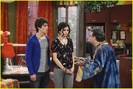wizards-waverly-alex-gives-up-09