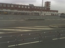 In drum spre Londra