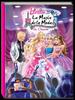 Barbie-La-Magia-della-Moda-barbie-movies-16154329-1416-1887