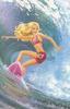 Barbie_in_a_Mermaid_Tale_1281077464_3_2010
