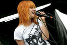 Hayley_Williams42