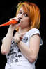 Hayley-at-Soundwave-Australia-2010-